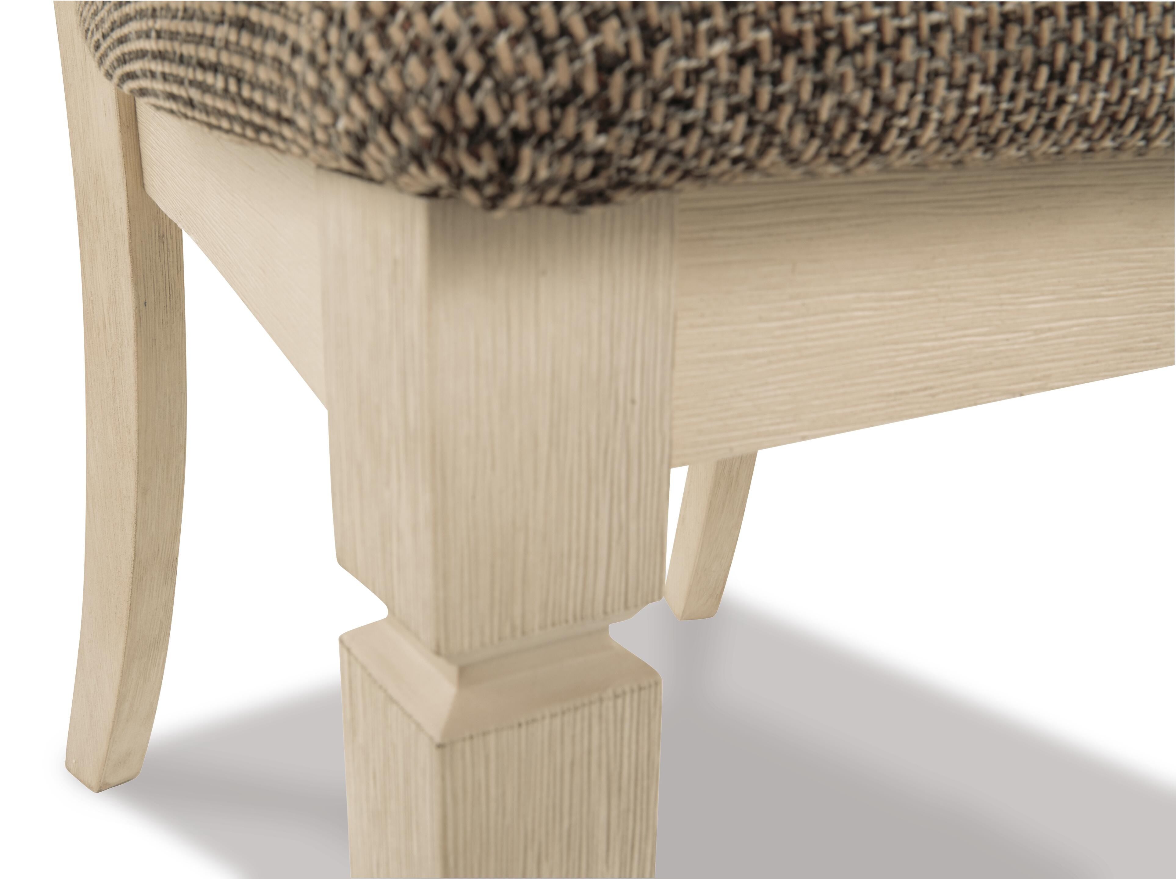 Bolanburg Dining Table and 6 Chairs