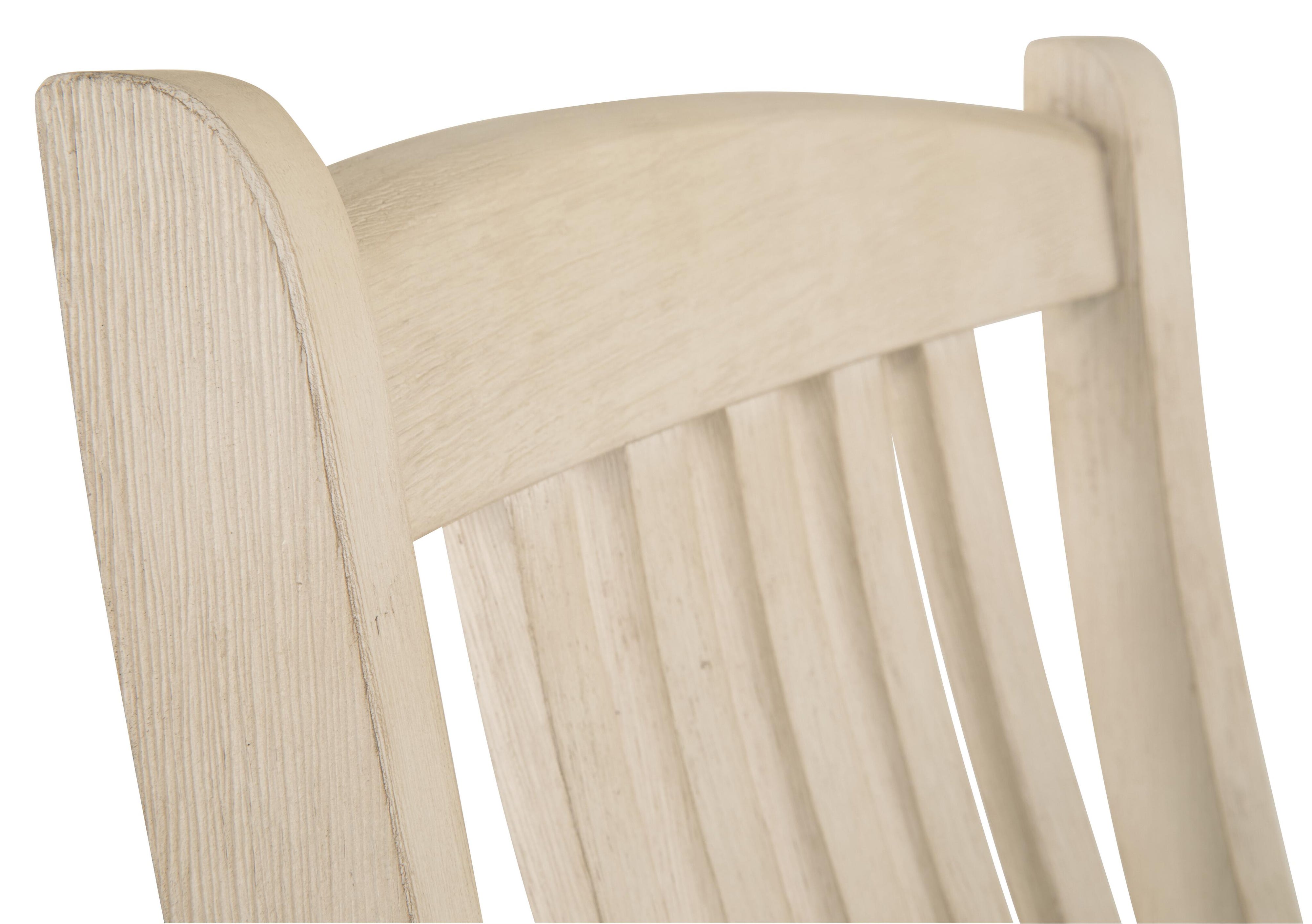 Bolanburg Dining Table and 2 Chairs and 2 Bench