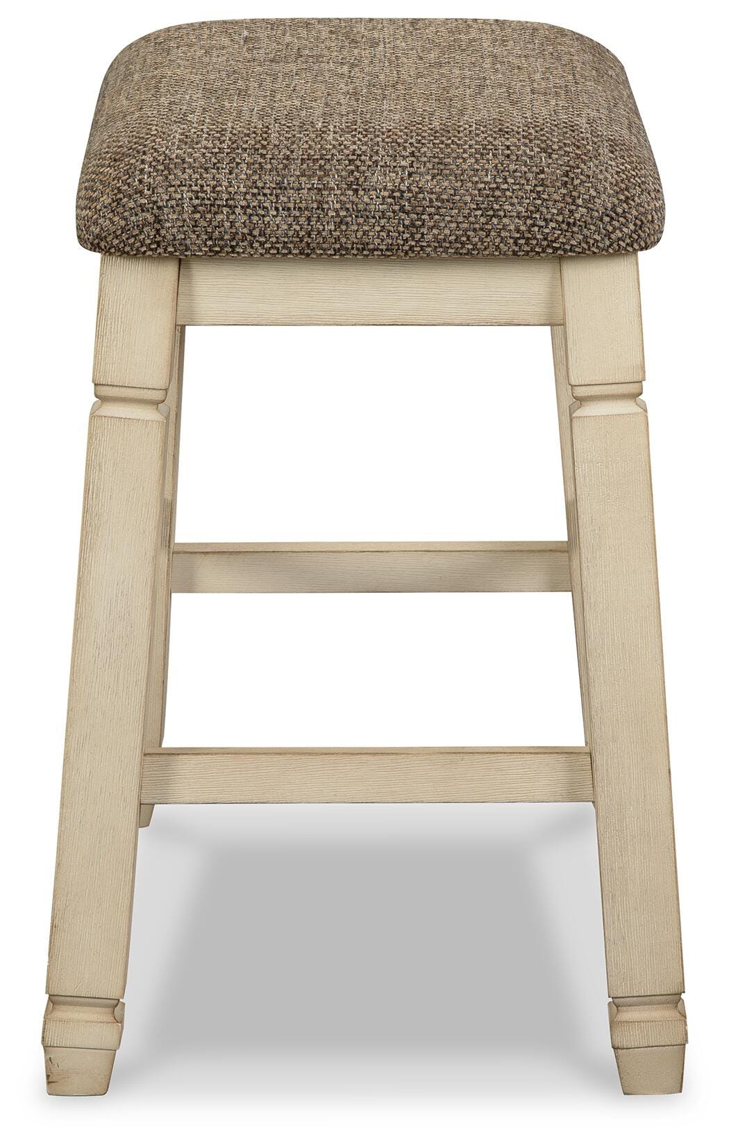 Bolanburg Counter Height Bar Stool (Set of 2)