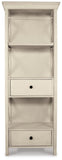 Bolanburg Display Cabinet