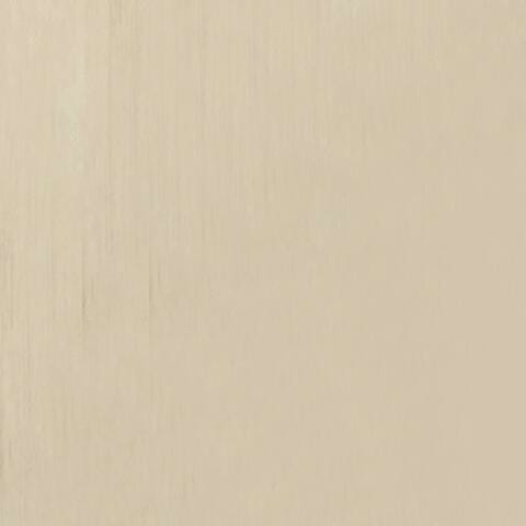 Bolanburg 2-Piece Dining Chair