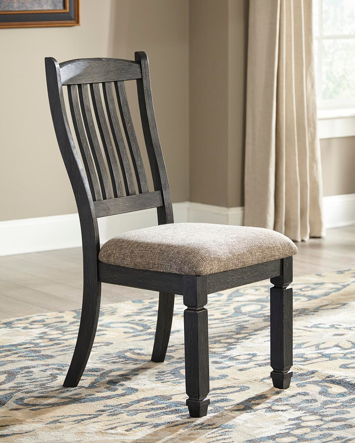 Pinehurst Dining Chair (Set of 2)