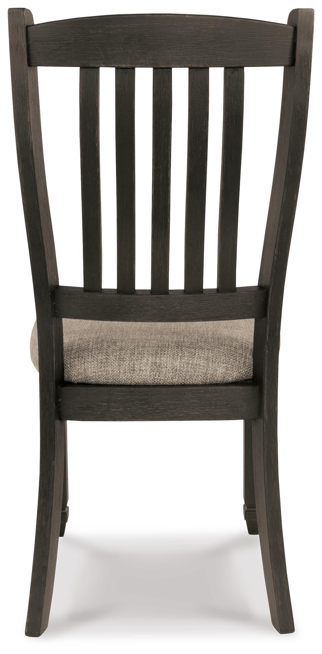 Pinehurst Dining Chair (Set of 2)