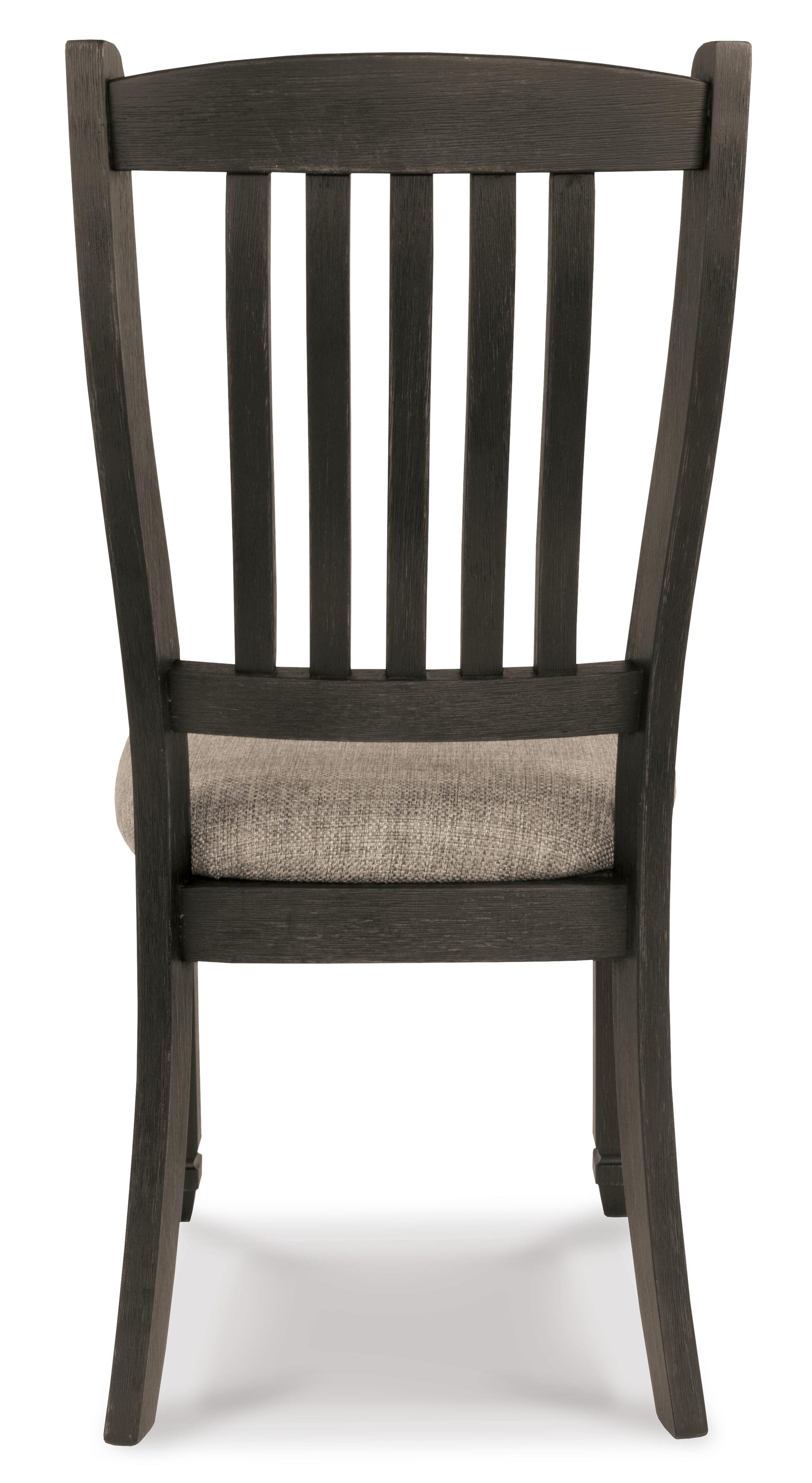 Pinehurst Dining Table with 4 Chairs and Bench