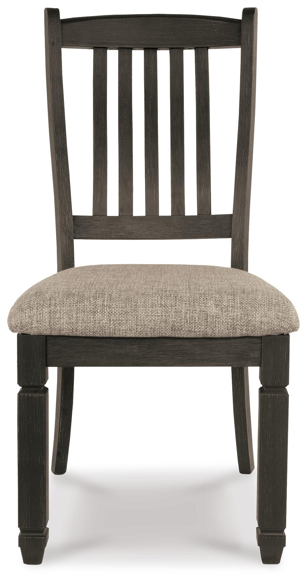 Pinehurst Dining Chair (Set of 2)