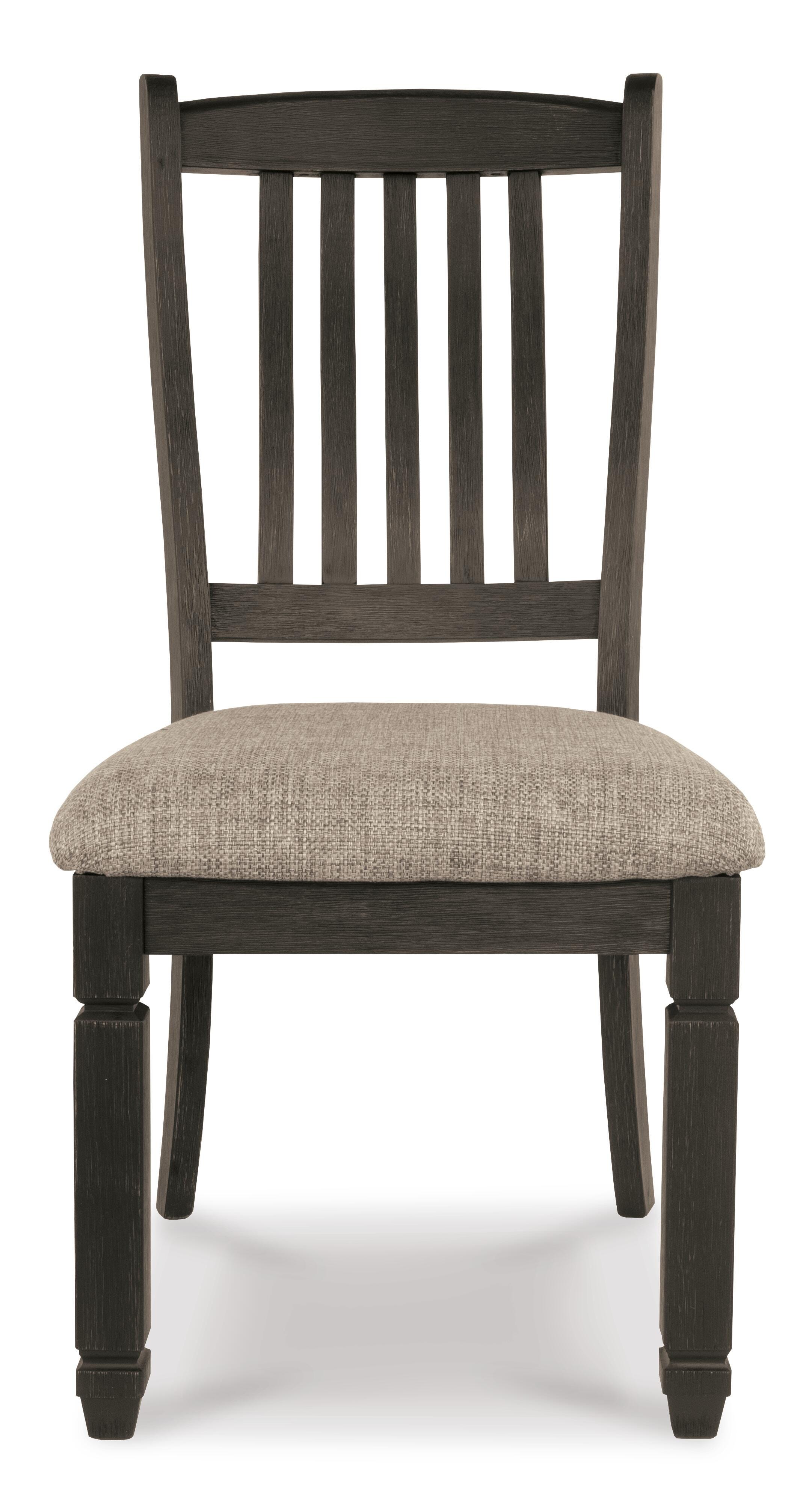 Pinehurst Dining Table, 4 Chairs and Bench
