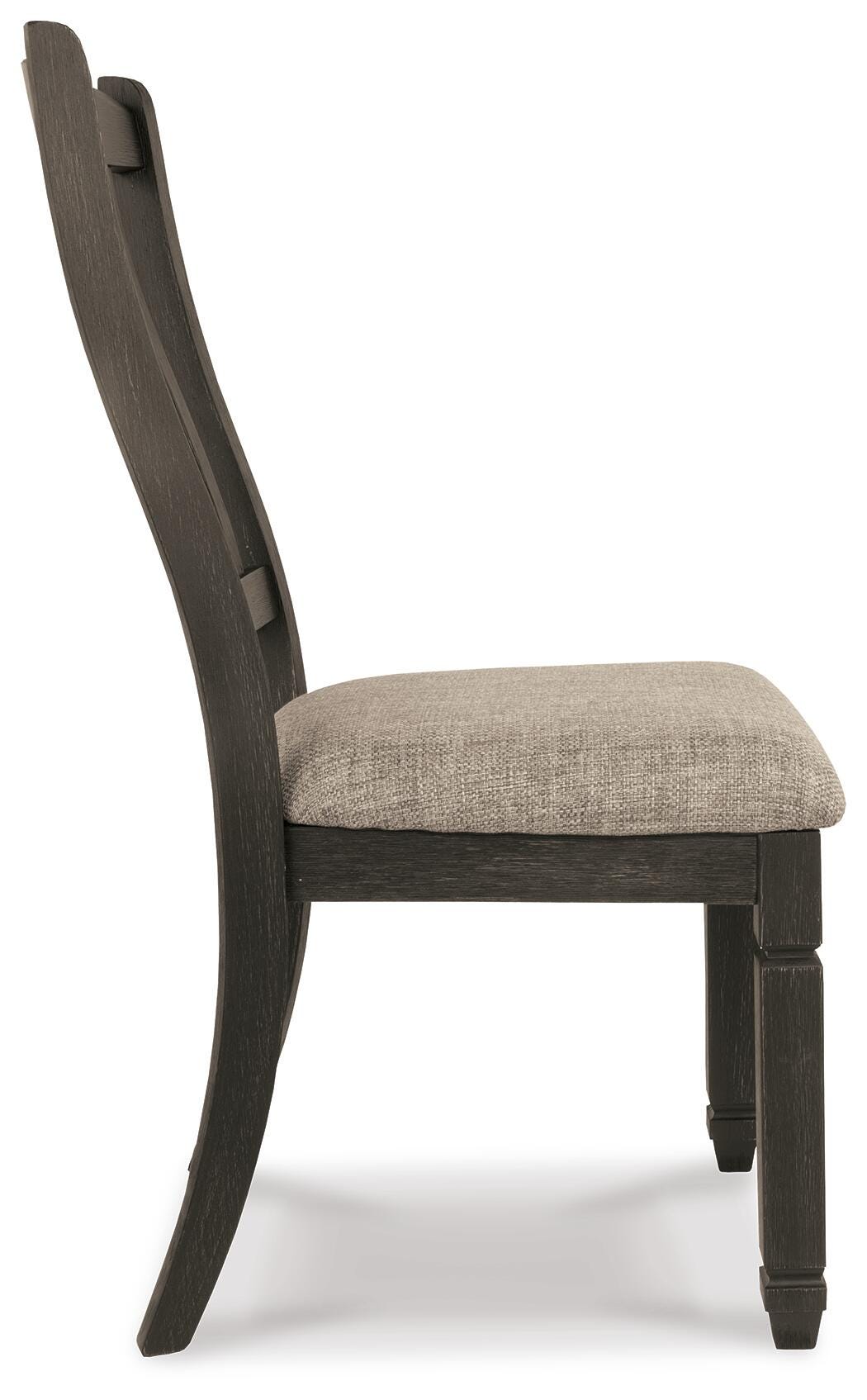 Pinehurst Dining Chair (Set of 2)