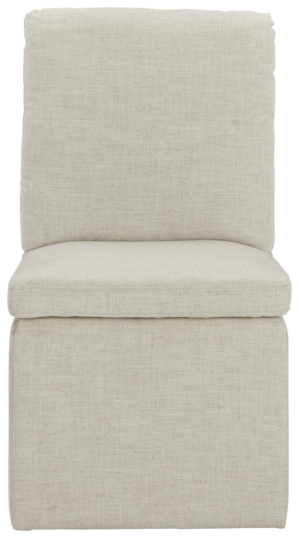Krystanza Dining Chair (Set of 2)
