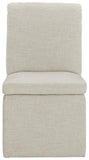 Krystanza Dining Chair (Set of 2)