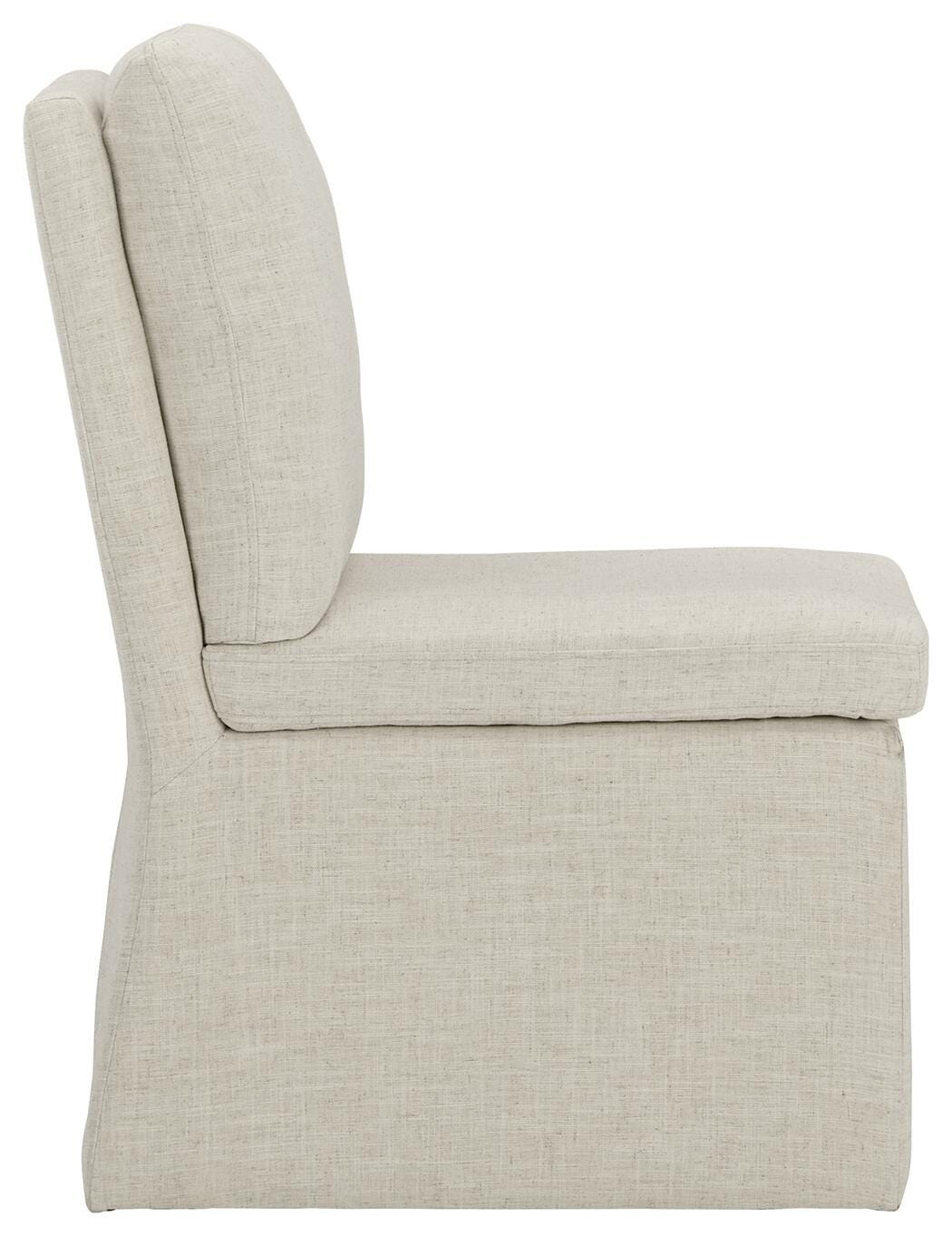 Krystanza Dining Chair (Set of 2)