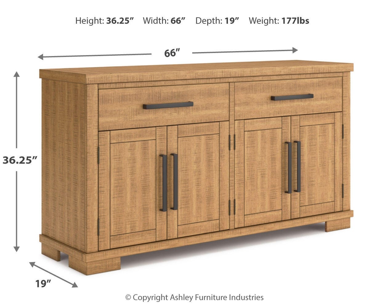 Havonplane Counter Height Extendable Dining Table and 10 Barstools with Storage