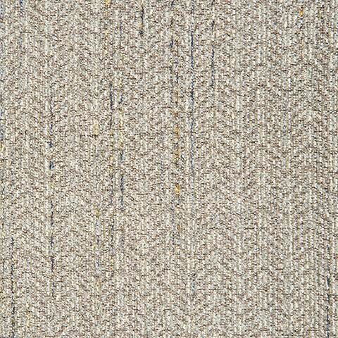 Rowanbeck Dining Chair (Set of 2)