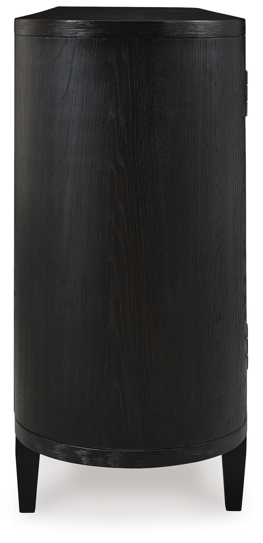 Rowanbeck Dining Server