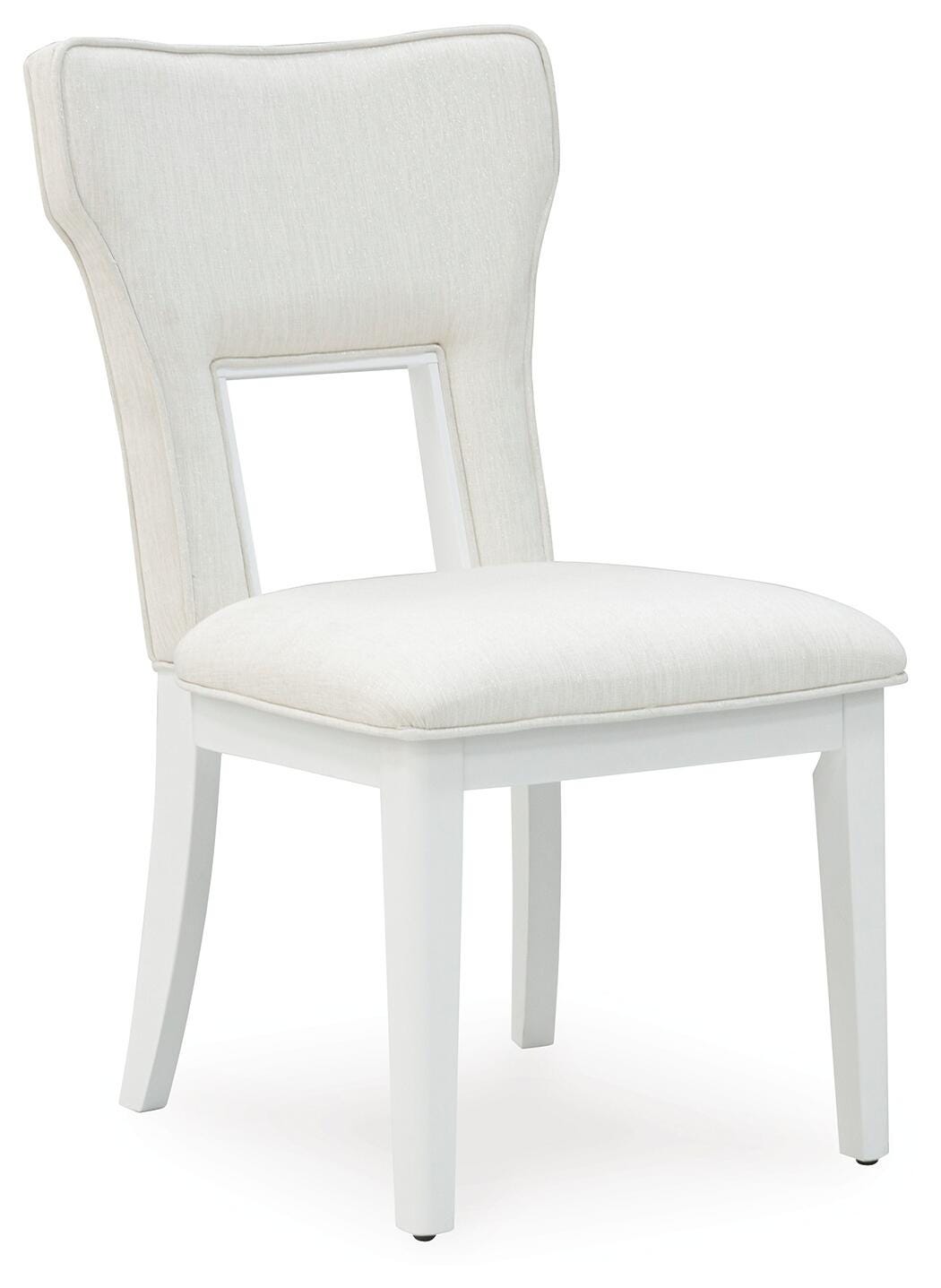 Chalanna Dining Chair (Set of 2)