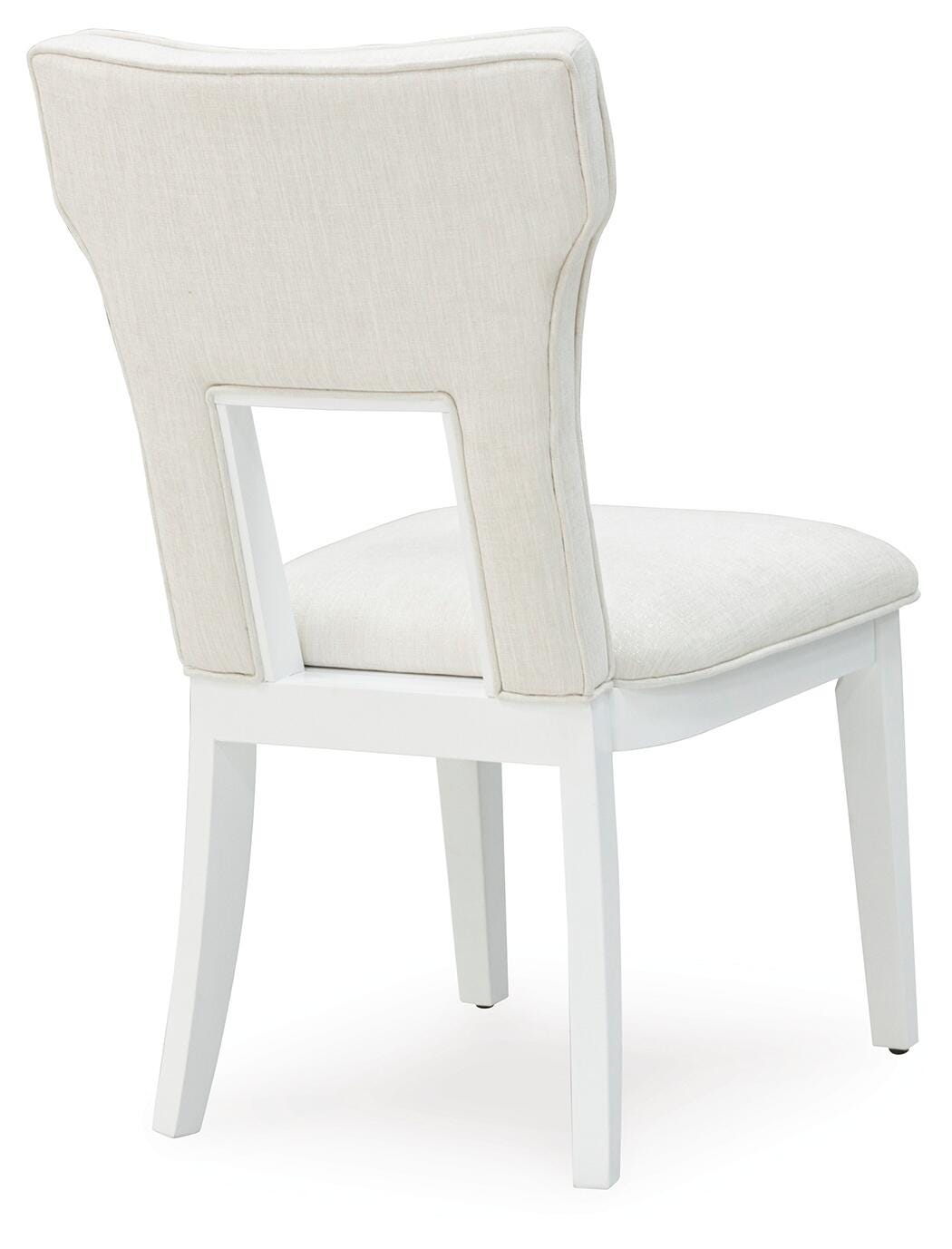 Chalanna Dining Chair (Set of 2)
