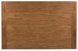 Greddinton Counter Height Dining Table