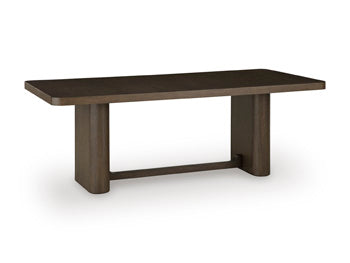 Radkin Dining Table