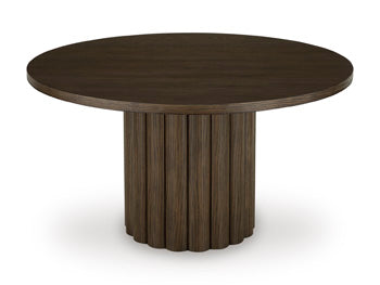 Radkin Dining Table