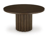 Radkin Dining Table