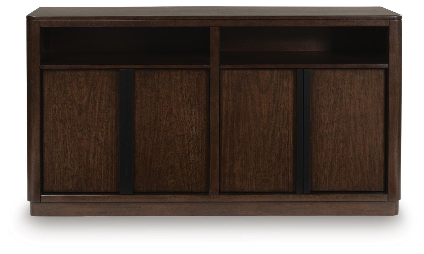 Dilenno Dining Server