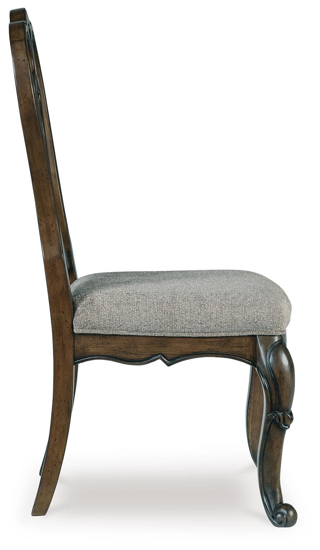 Maylee Extendable Dining Table and 4 Chairs and Bench