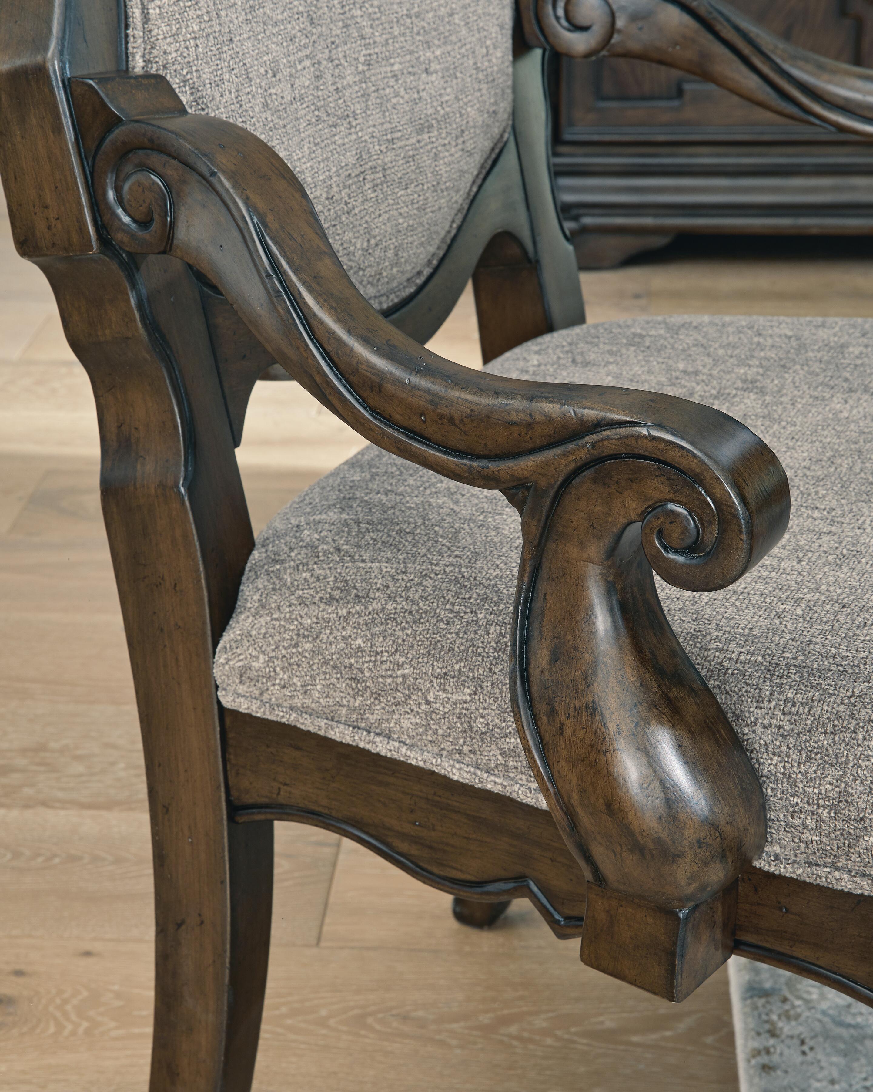 Maylee Extendable Dining Table and 6 Chairs and Bench with Storage