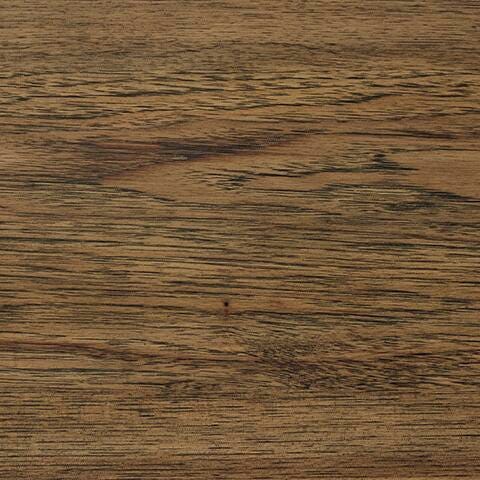 Cabalynn Dining Table, 4 Chairs and Bench