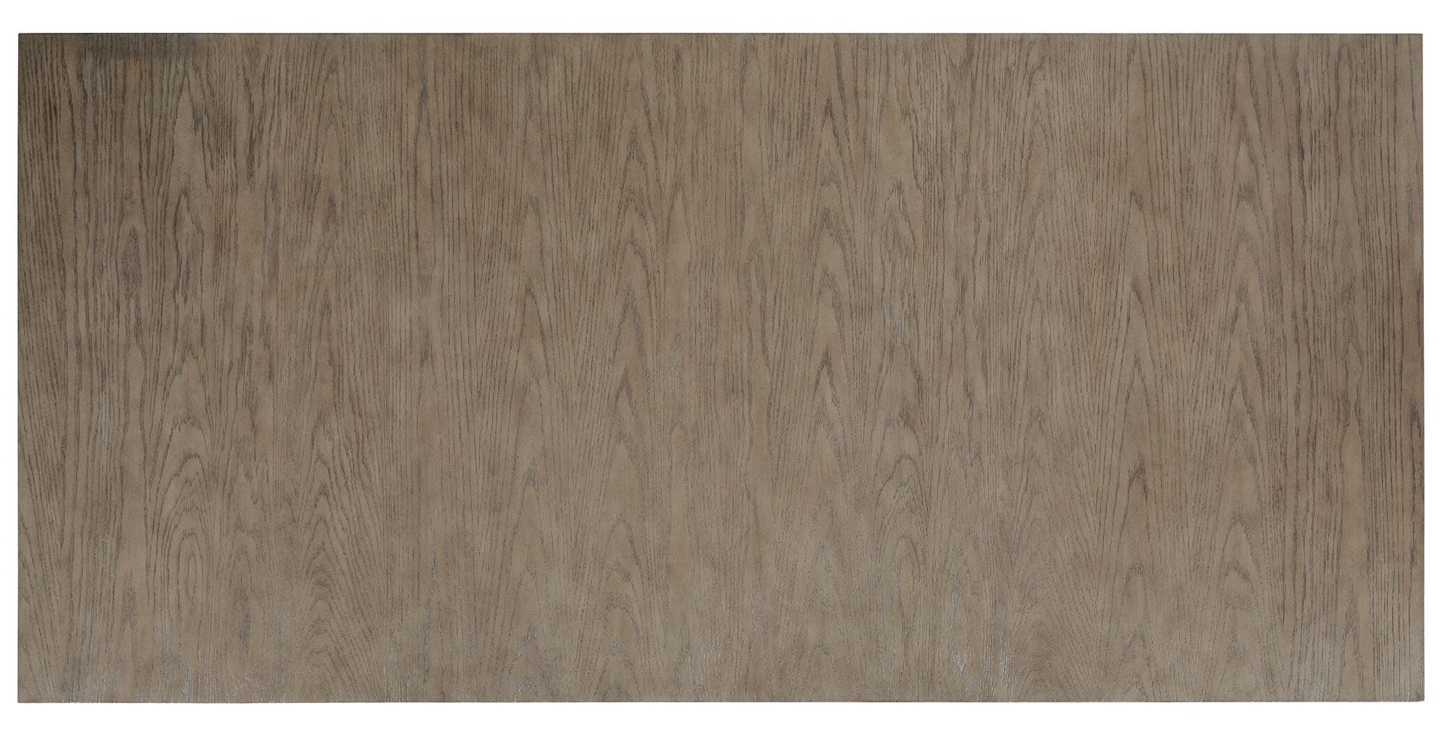 Chrestner Dining Table