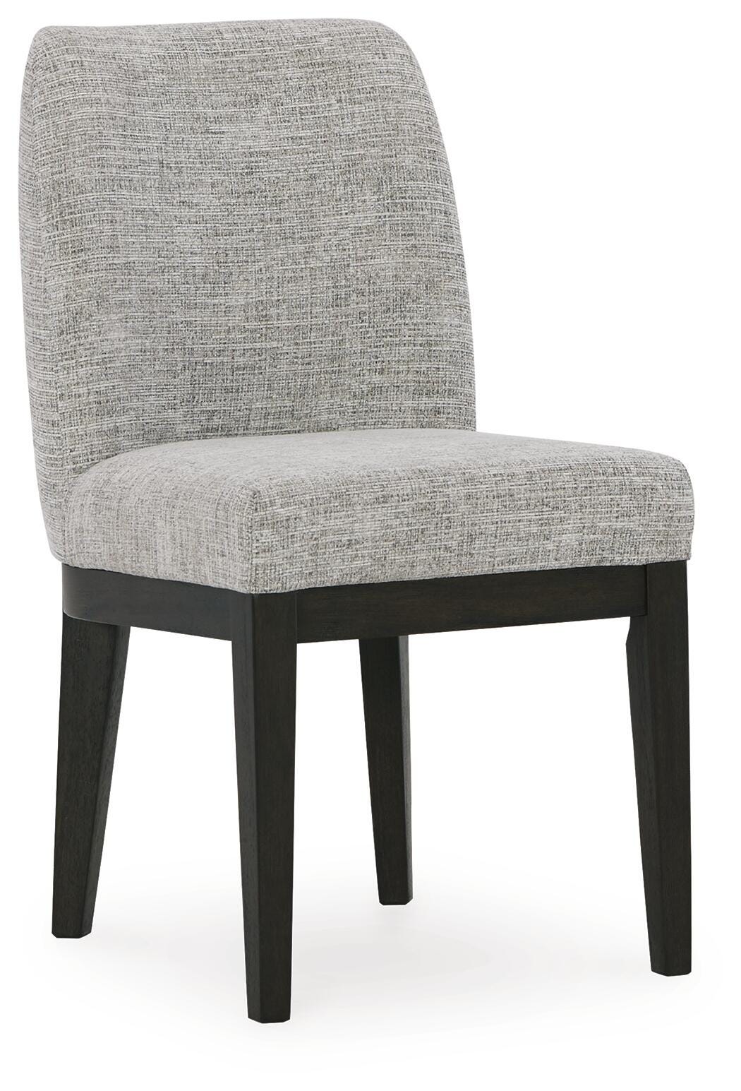 Burkhaus Extendable Dining Table and 8 Chairs with Storage