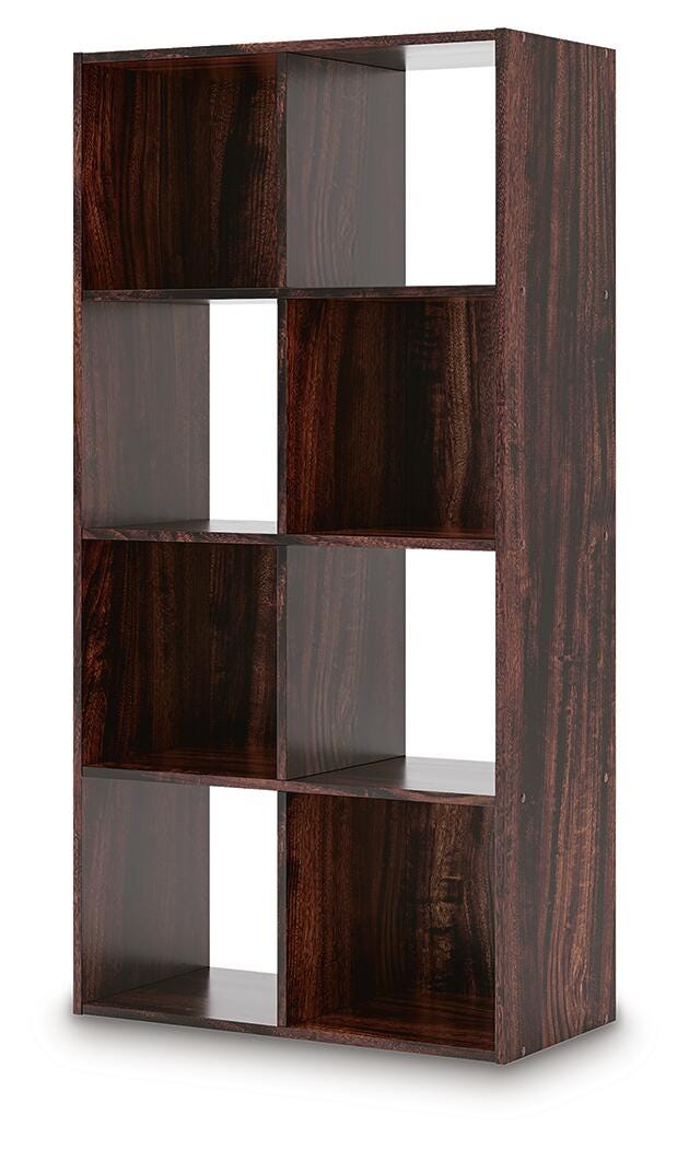 Glosmount Eight Cube Organizer