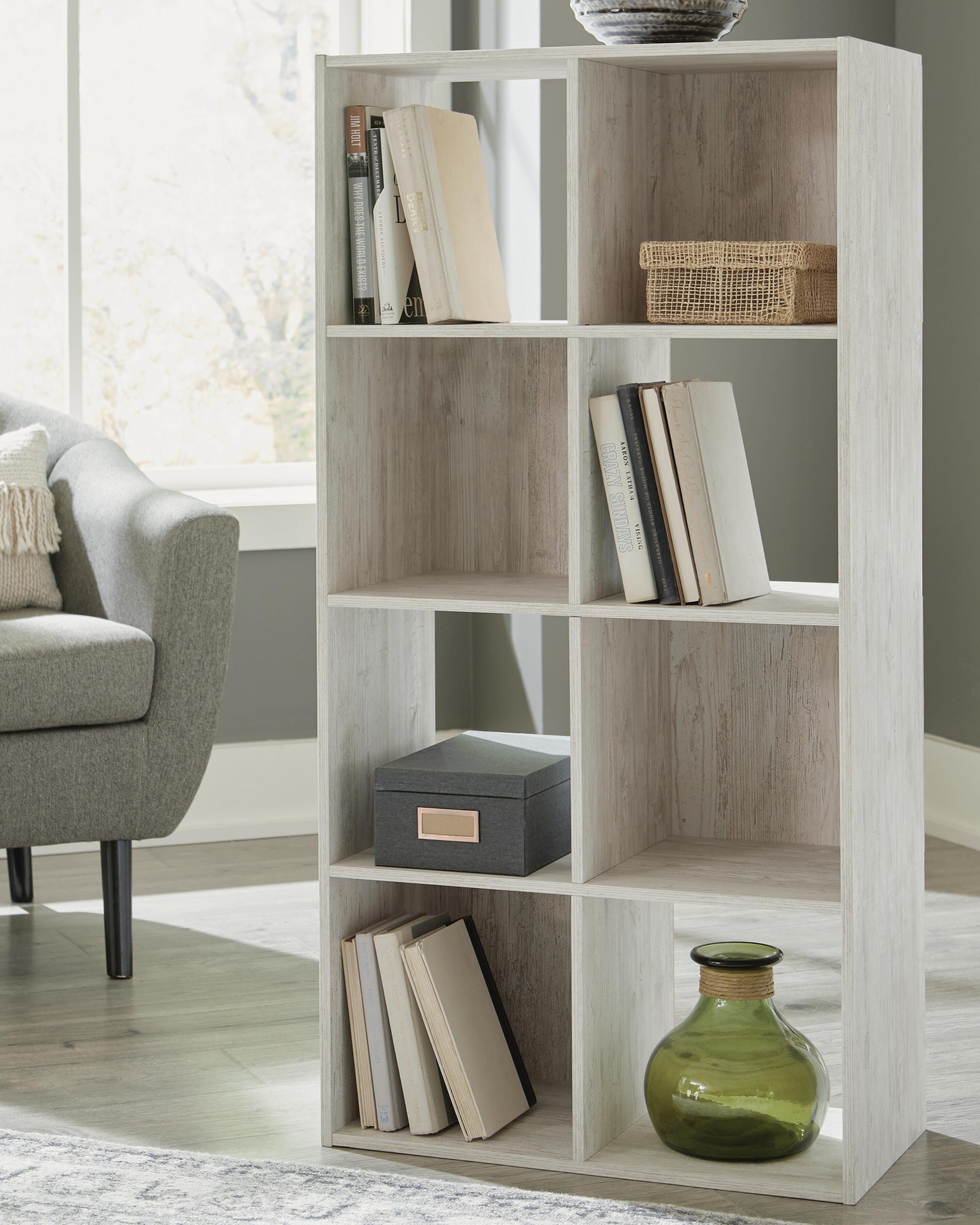 Paxberry Eight Cube Organizer