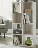Paxberry Eight Cube Organizer