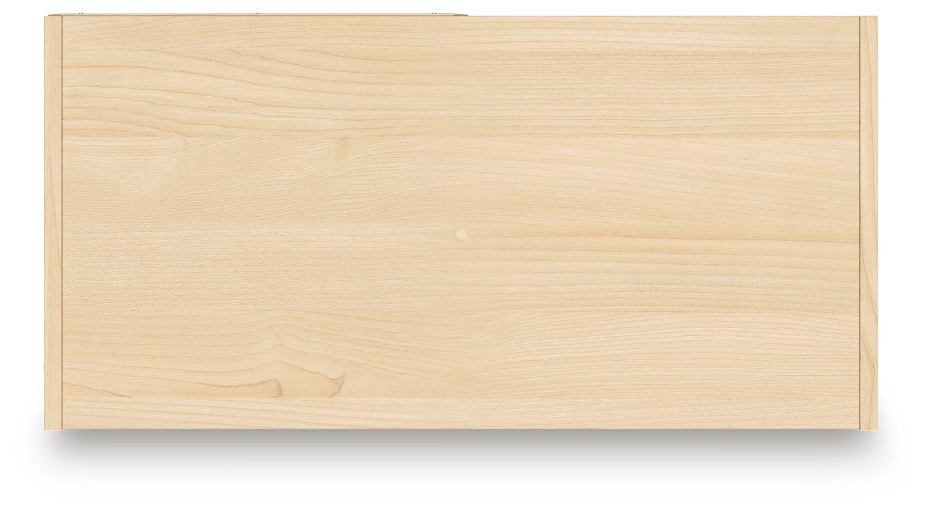 Piperton Four Cube Organizer