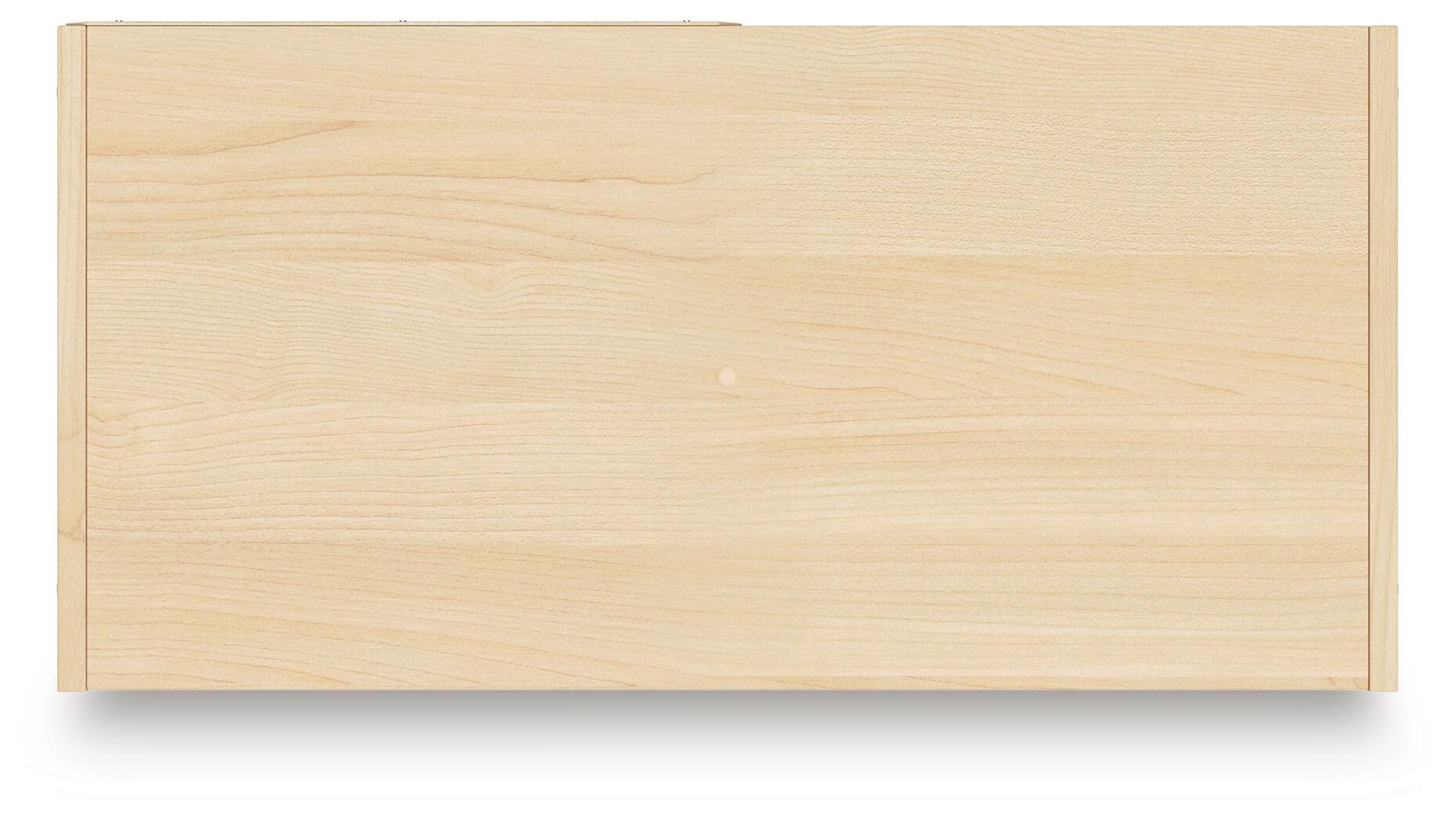 Piperton Six Cube Organizer