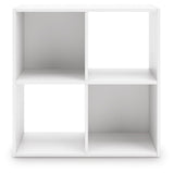 Onita Four Cube Organizer