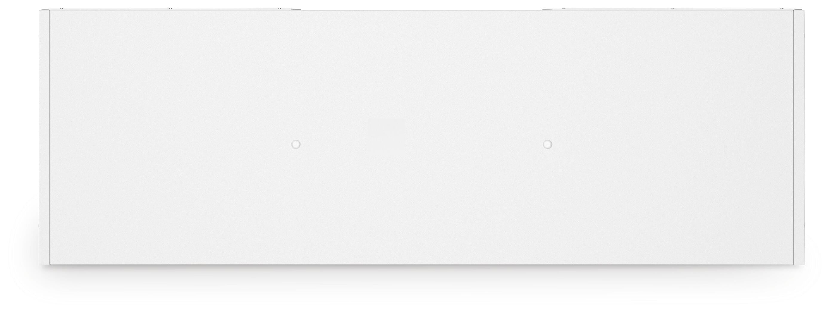 Onita Nine Cube Organizer