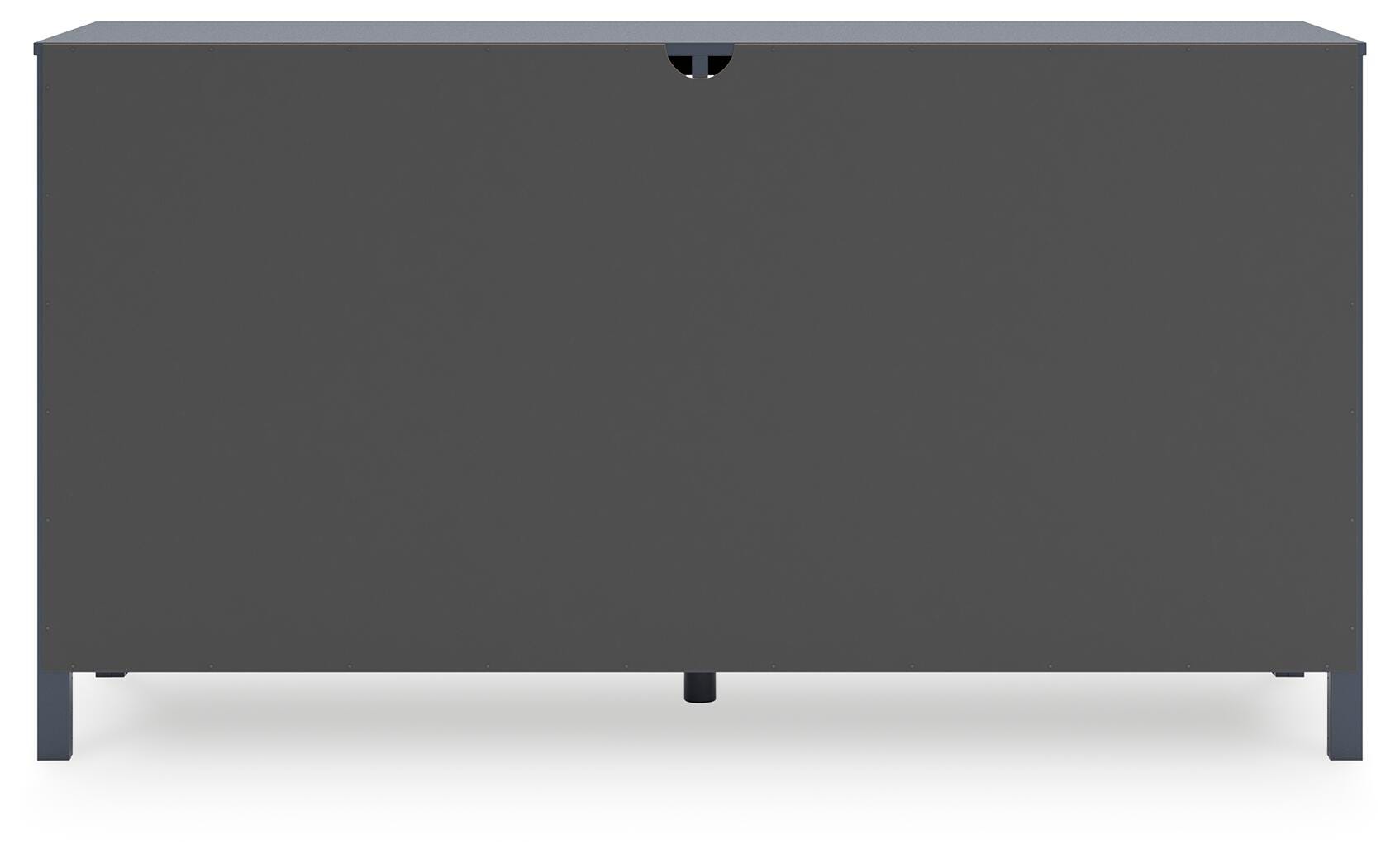 Simmenfort Panel Headboard, Dresser and Nightstand