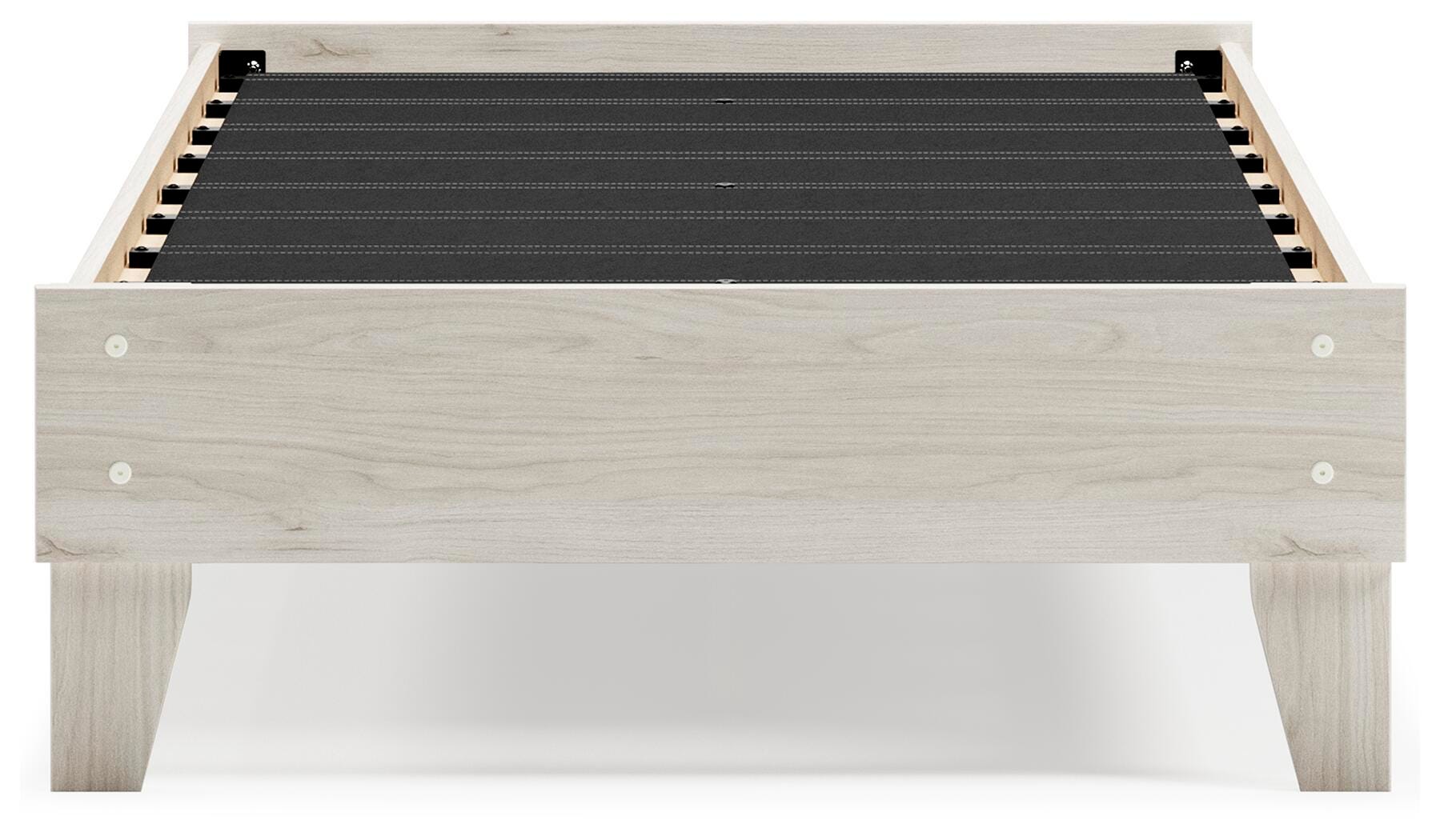 Socalle Platform Bed