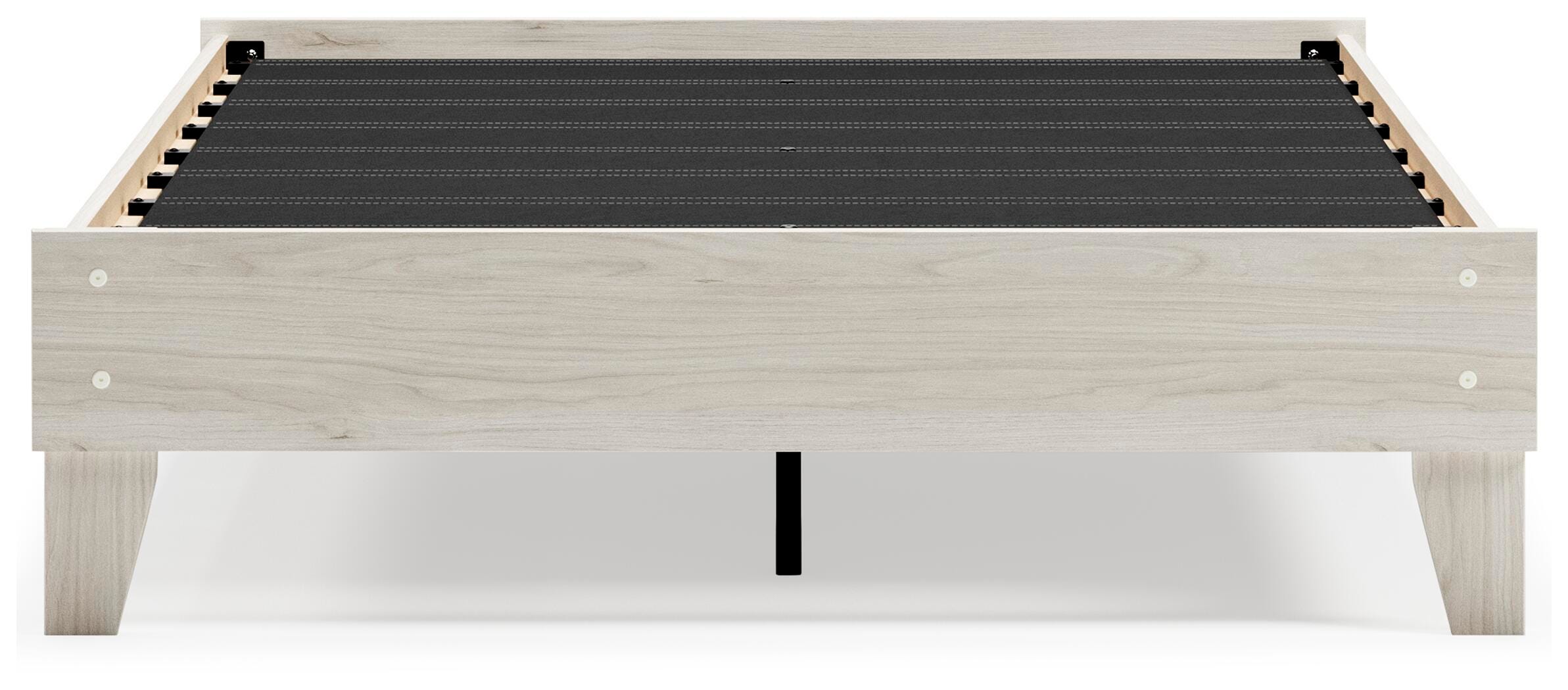 Socalle Platform Bed