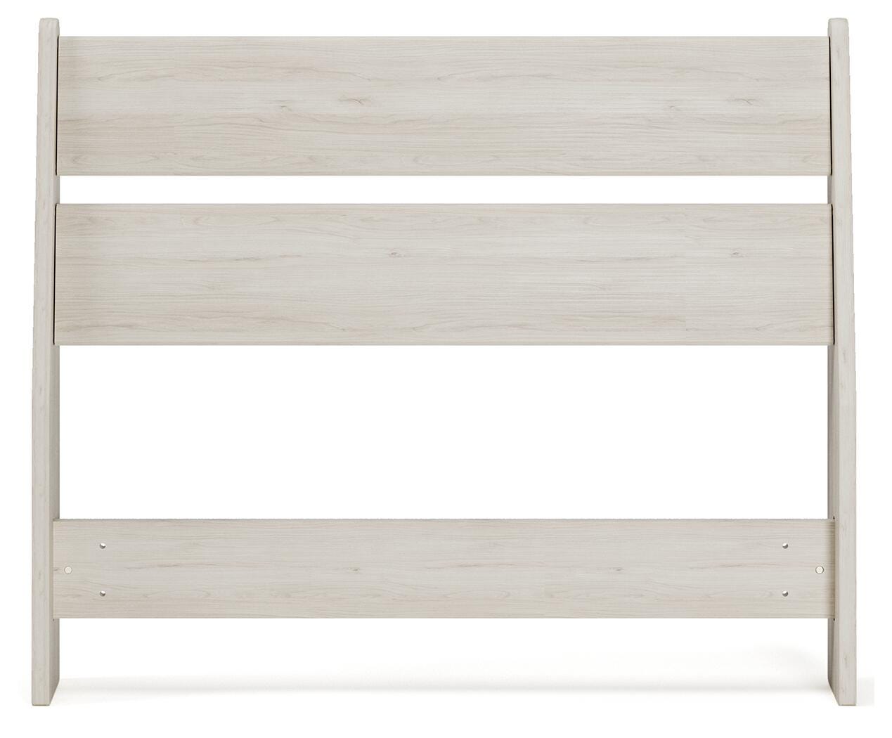 Socalle Panel Headboard