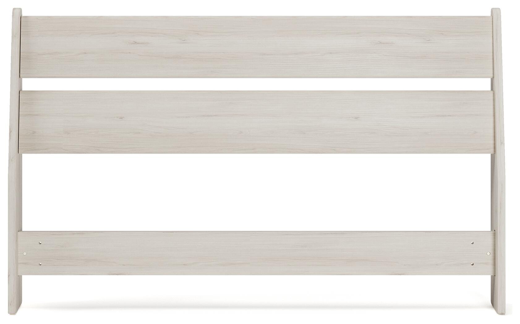 Socalle Panel Headboard