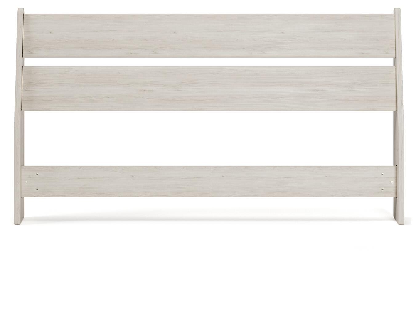 Socalle Panel Headboard