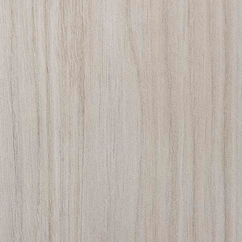 Socalle Panel Headboard