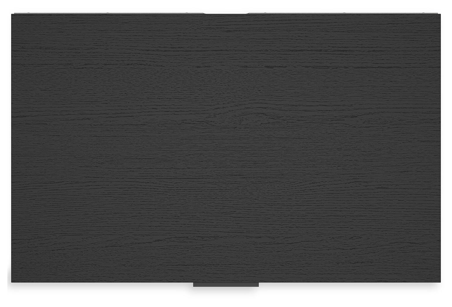 Socalle Platform Bed, Dresser and Chest