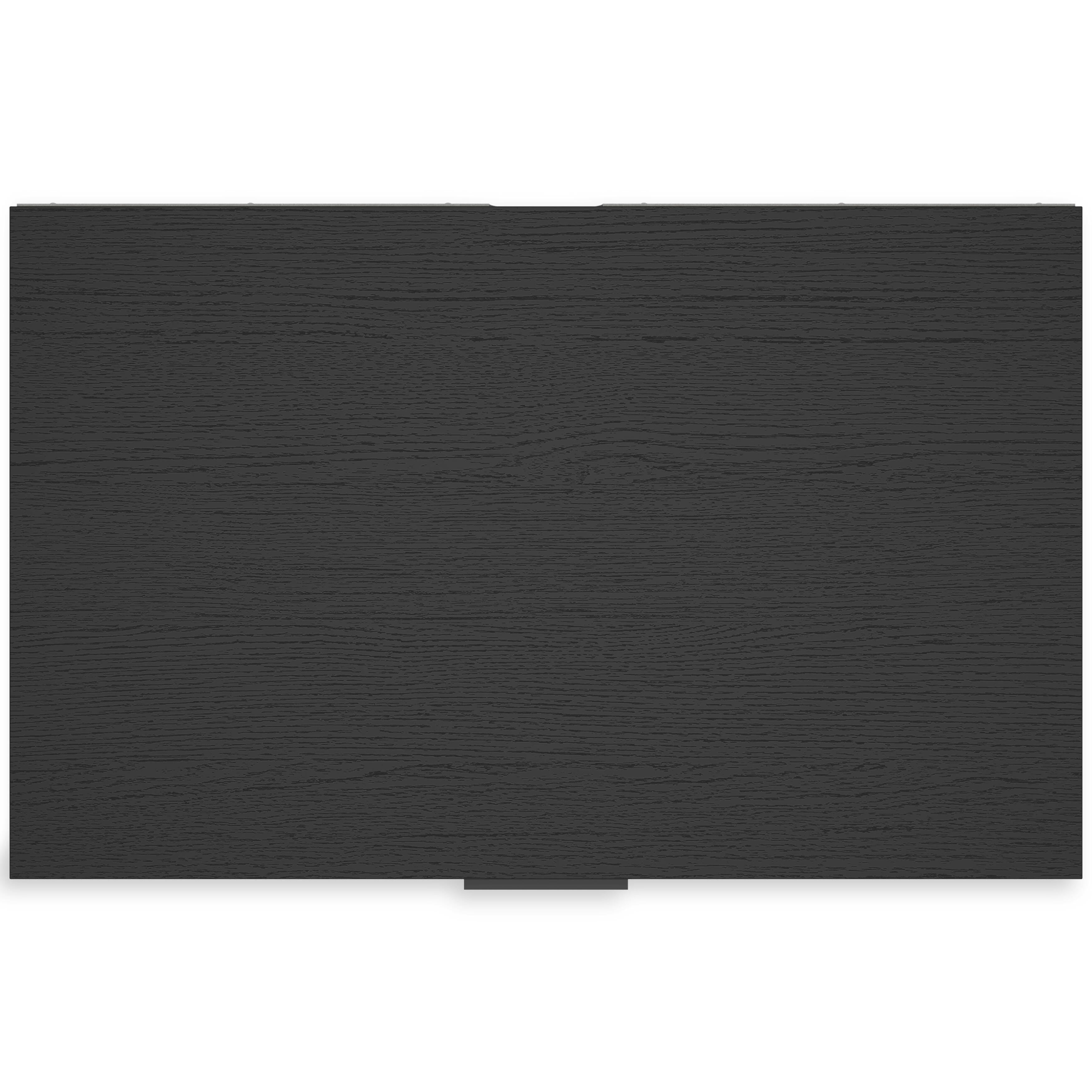 Socalle Panel Headboard, Dresser, Chest and Nightstand