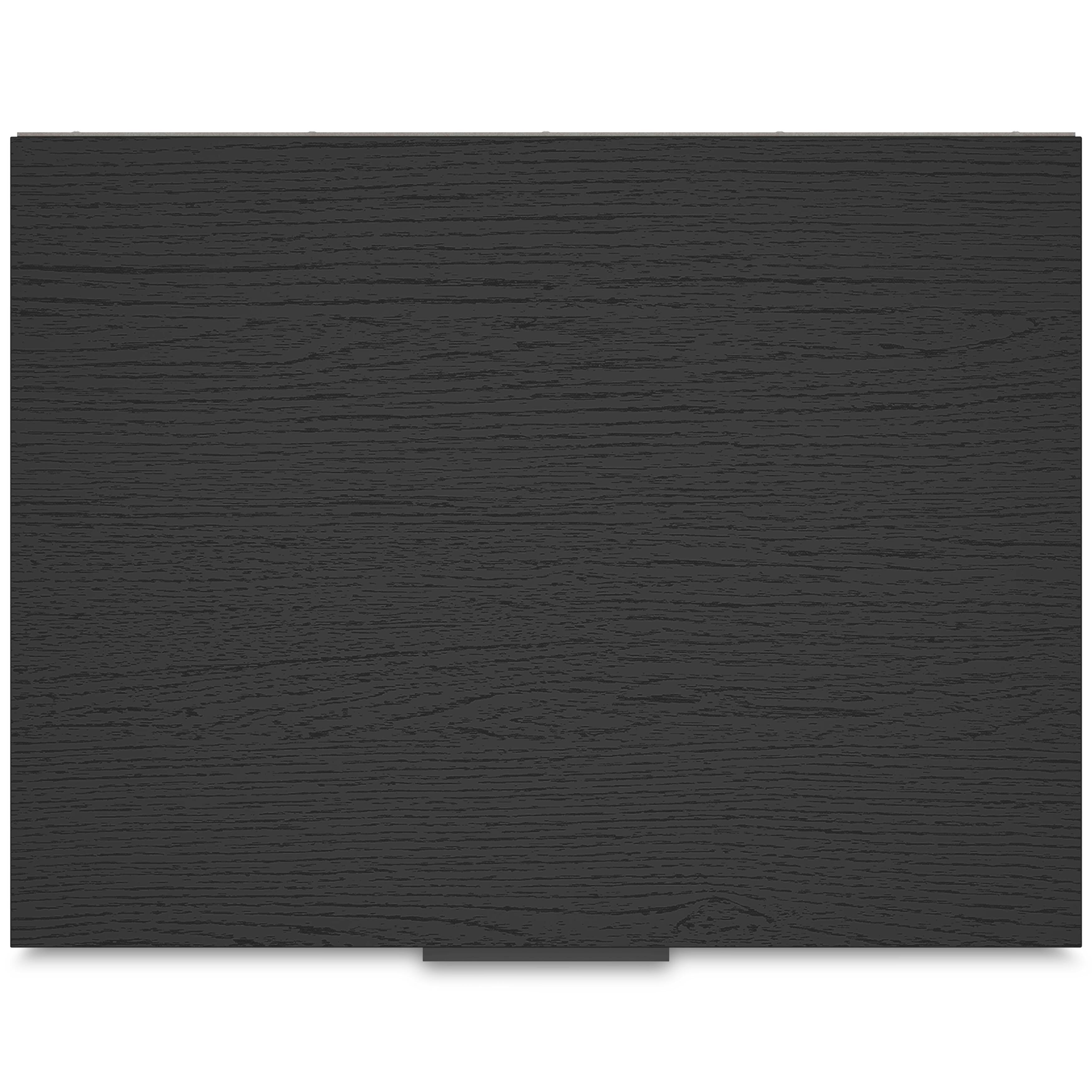 Socalle Panel Platform Bed, Dresser, Chest and 2 Nightstands