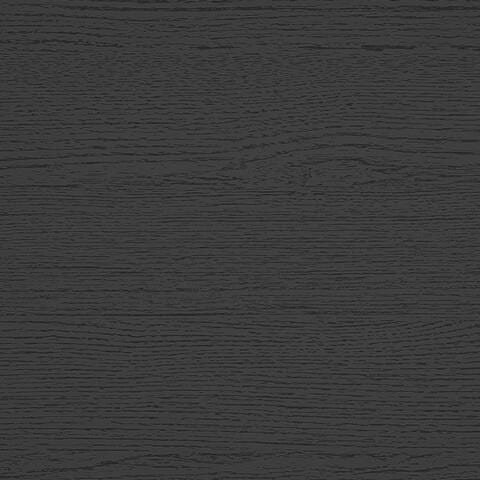 Socalle Panel Headboard and 2 Nightstands