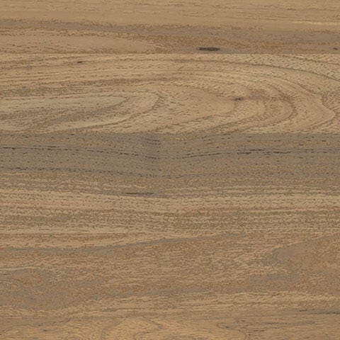 Deanlow Platform Panel Bed, Dresser and Chest