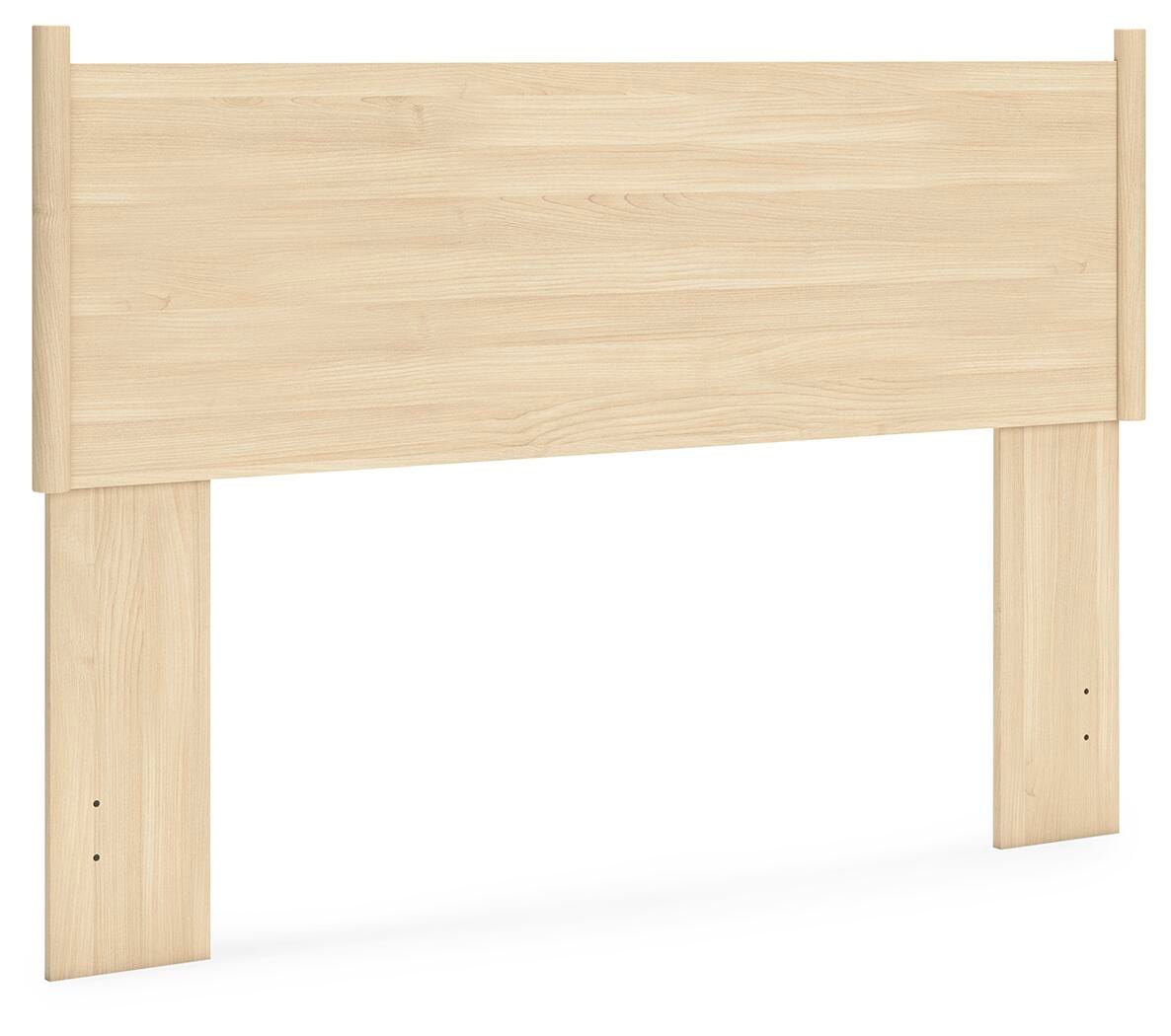 Cabinella Panel Headboard