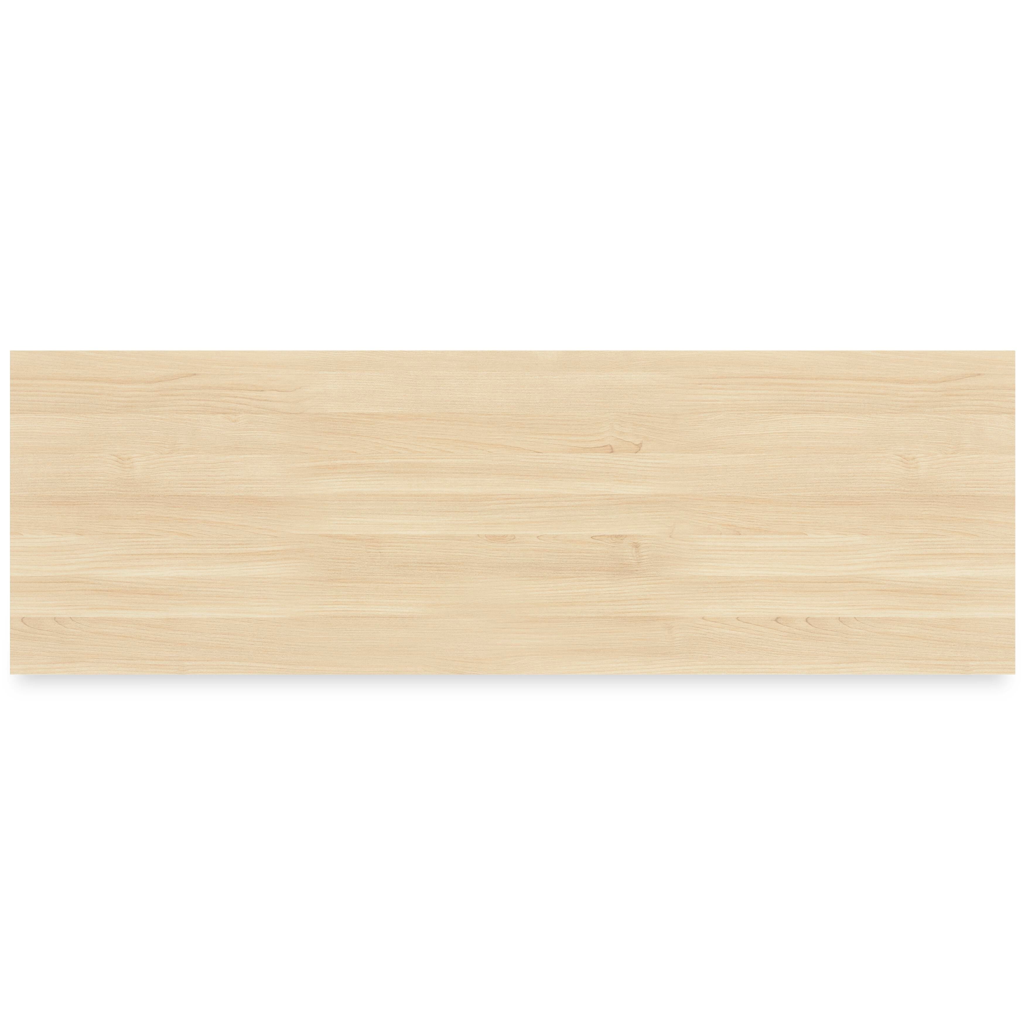 Cabinella Panel Headboard, Dresser and Nightstand